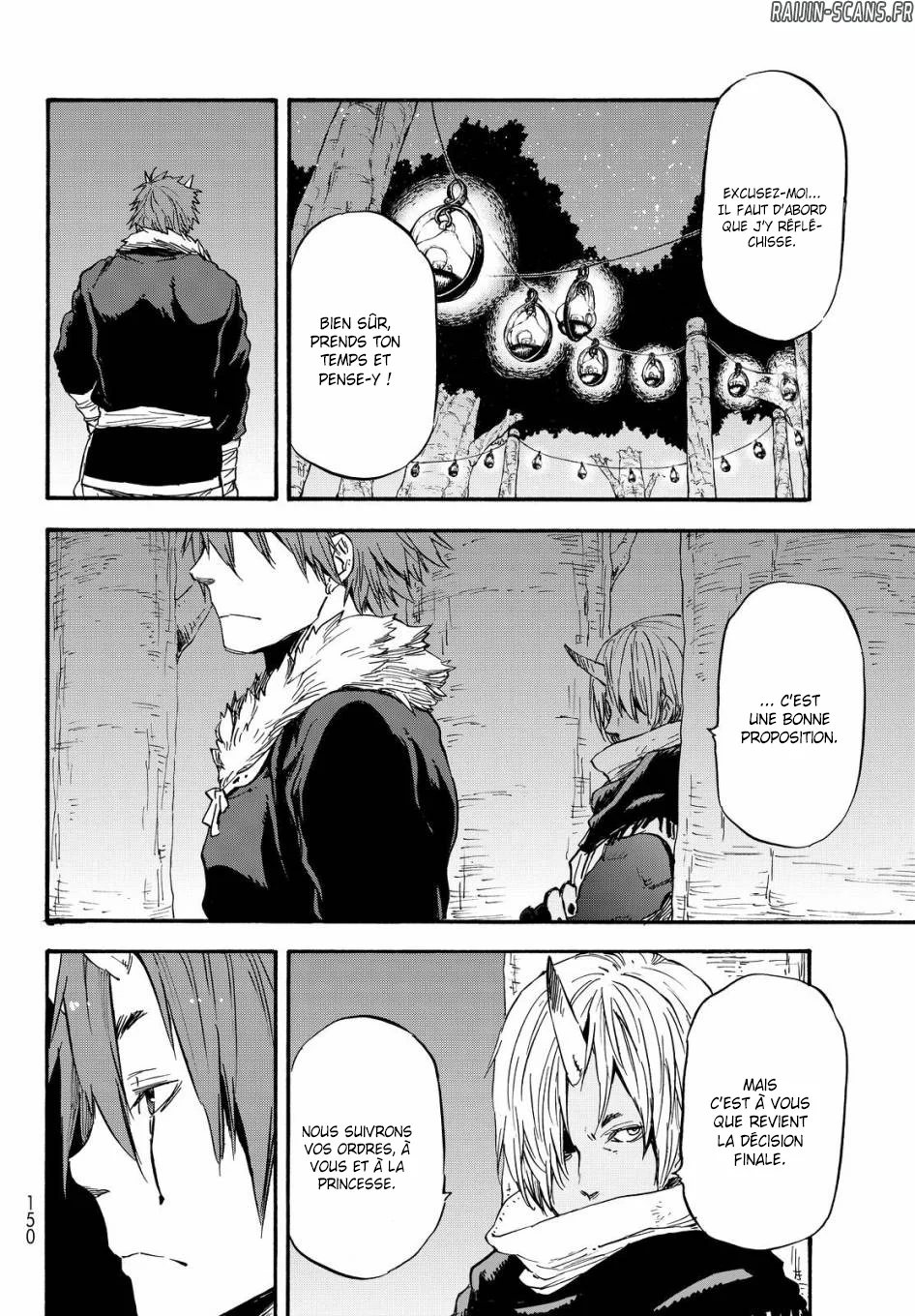 Chapter Image 741