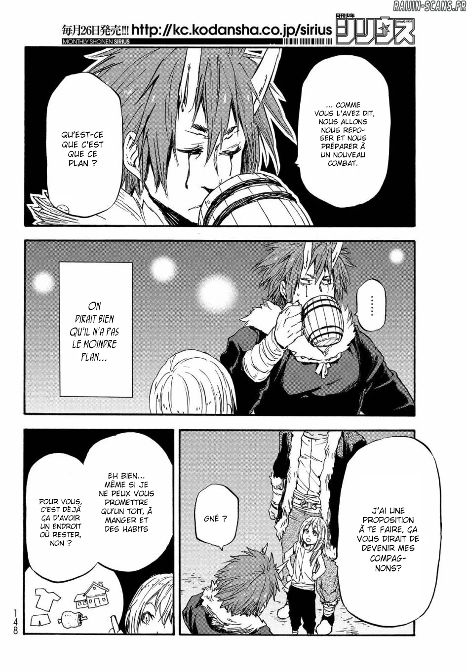 Chapter Image 667
