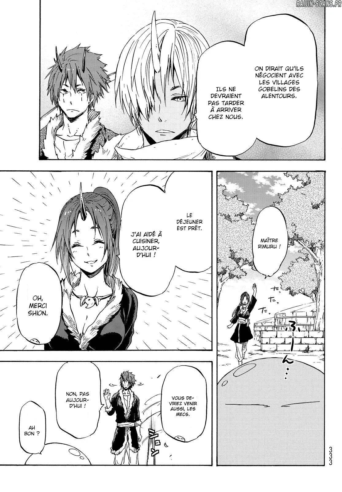 Chapter Image 963