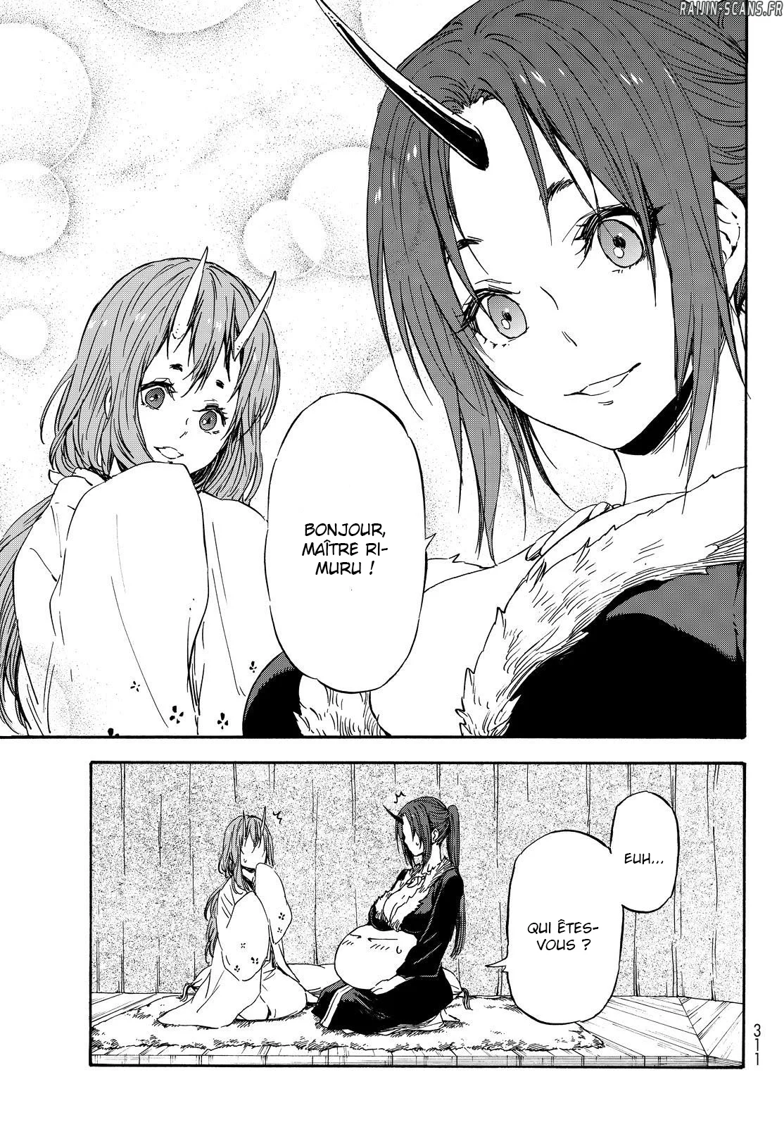 Chapter Image 149