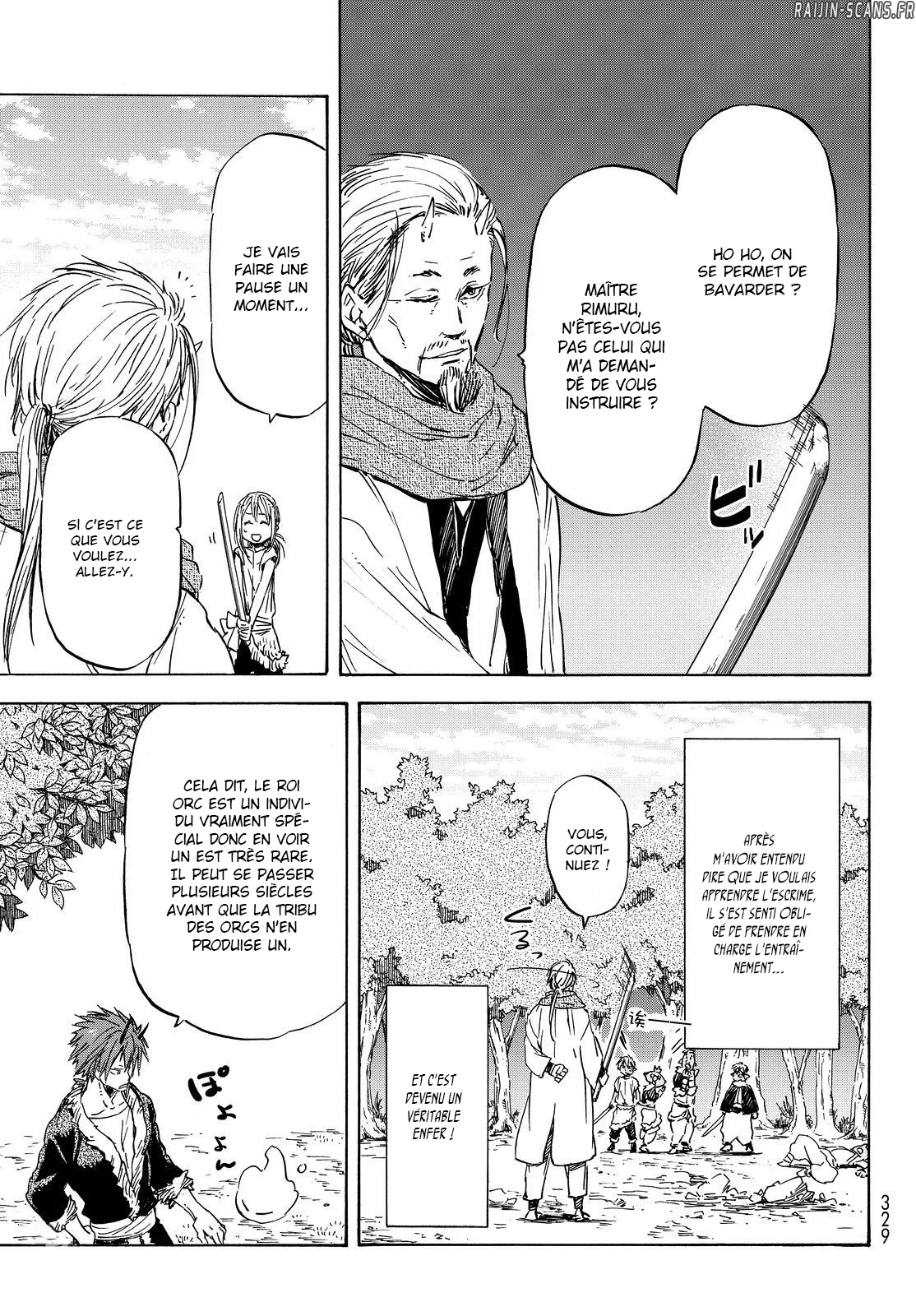 Chapter Image 815