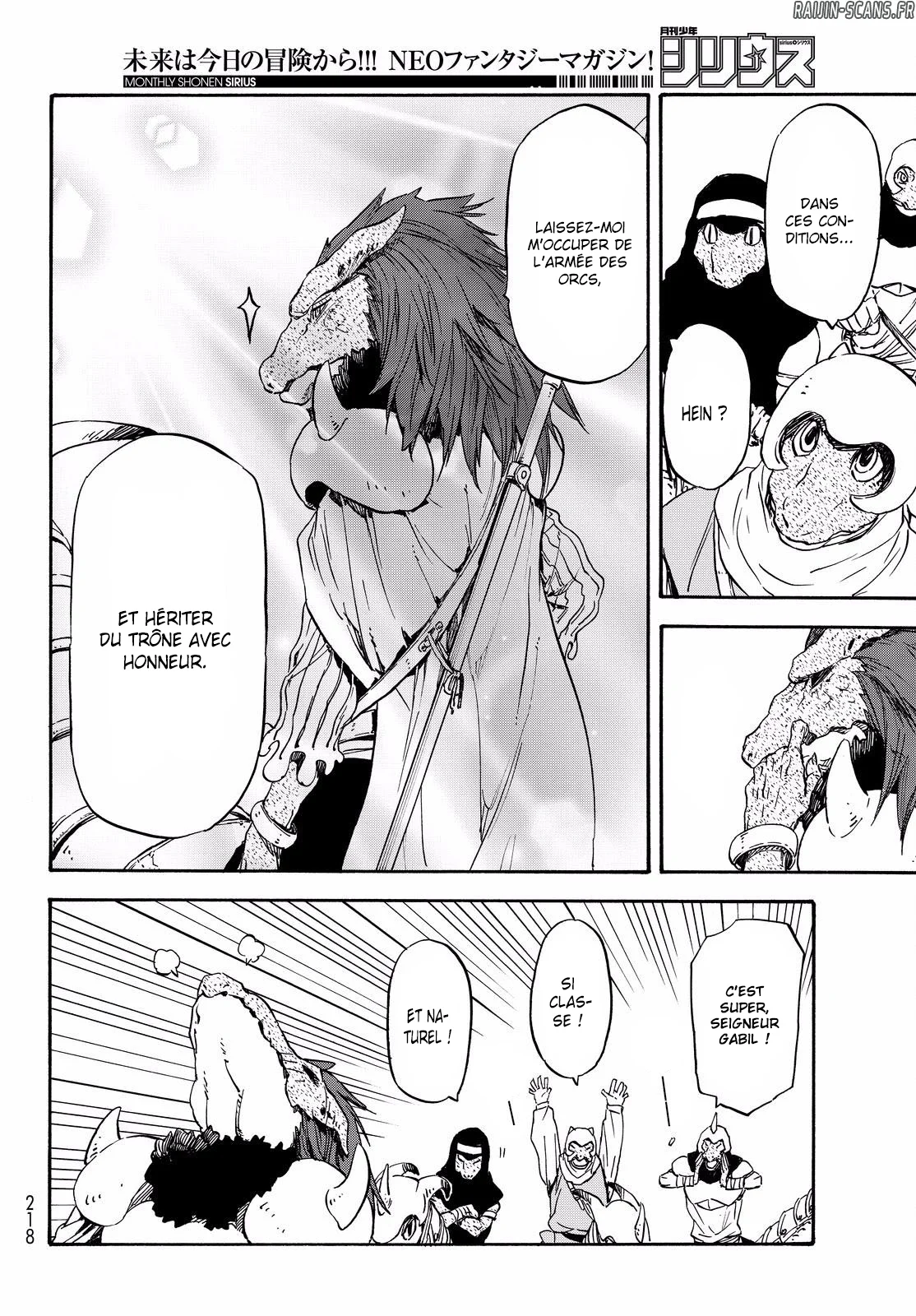 Chapter Image 704