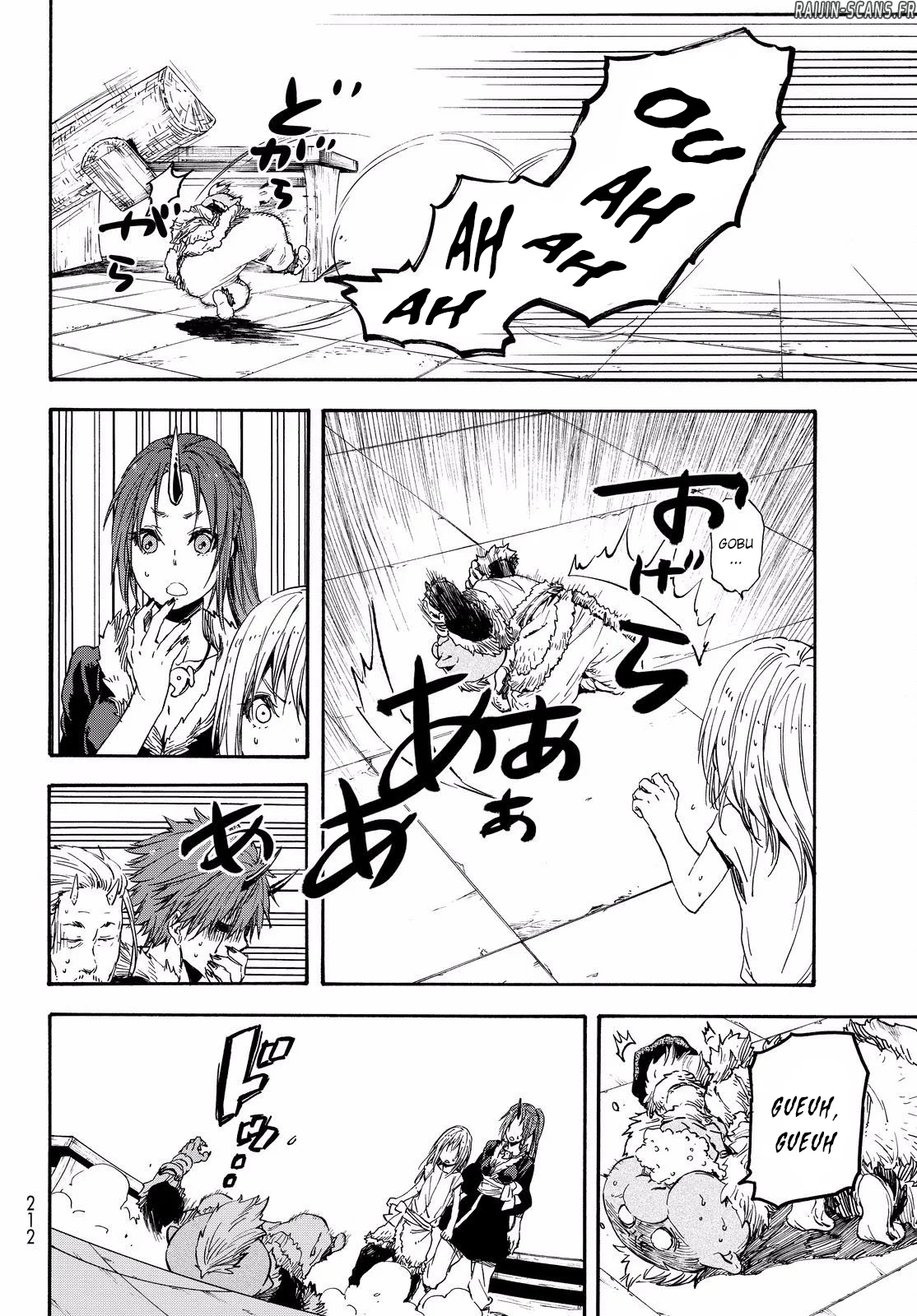 Chapter Image 482