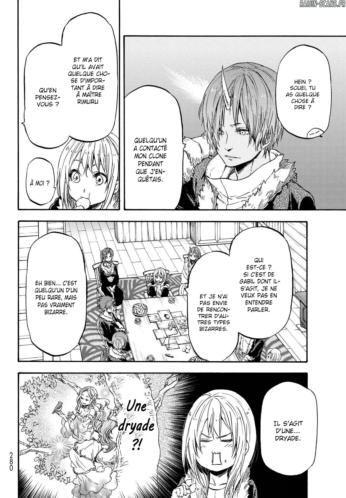 Chapter Image 963