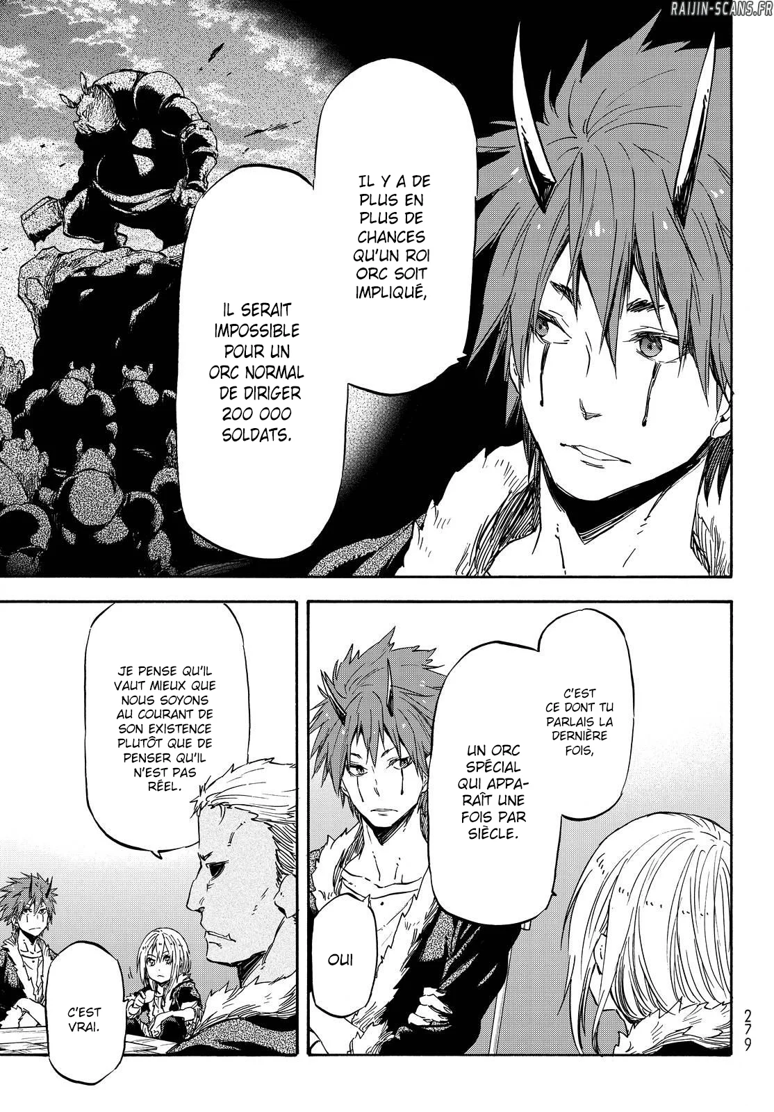 Chapter Image 926