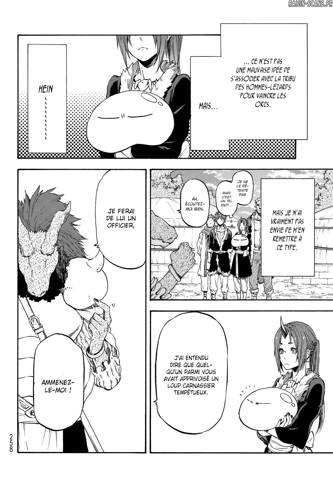 Chapter Image 149