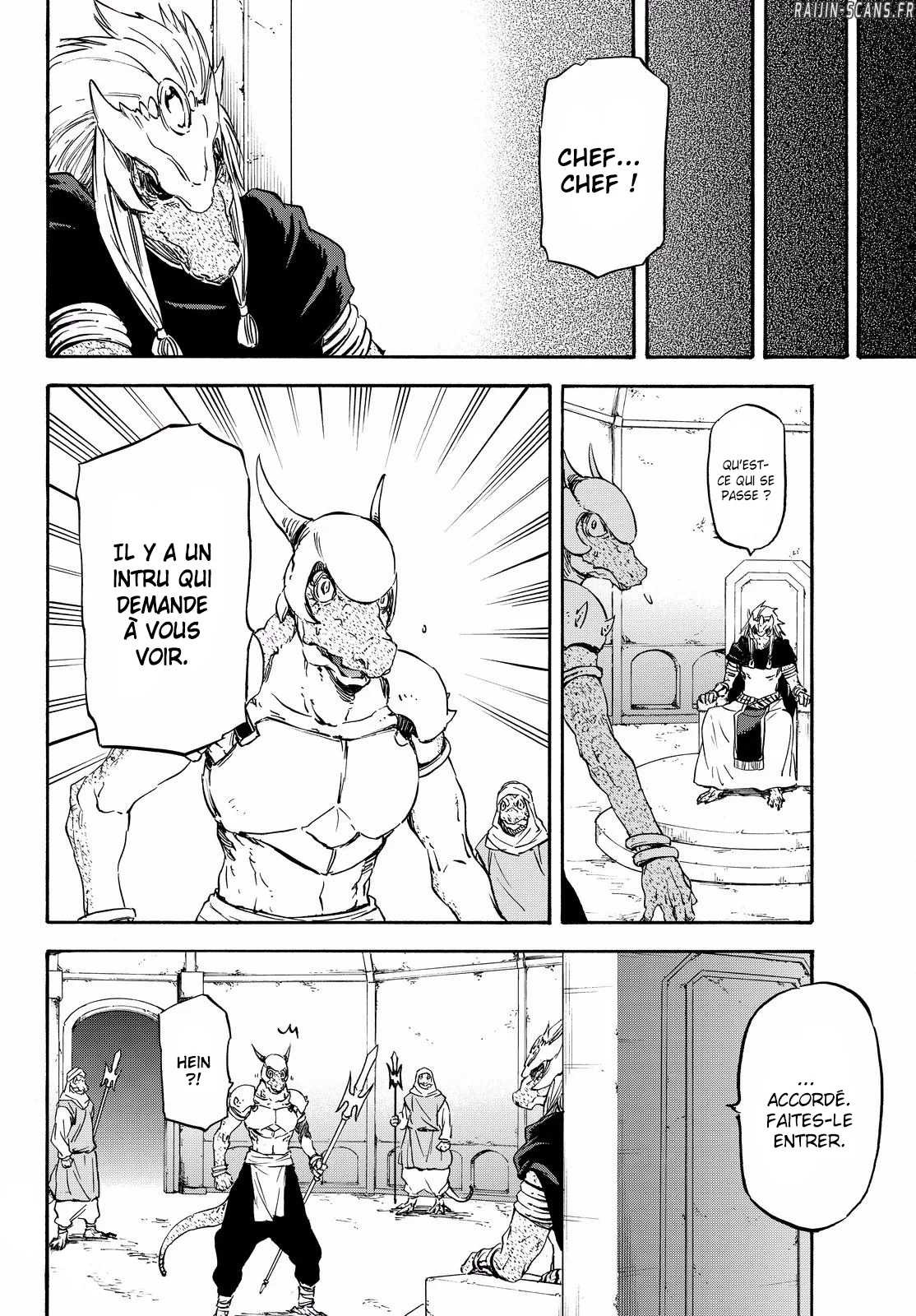 Chapter Image 926