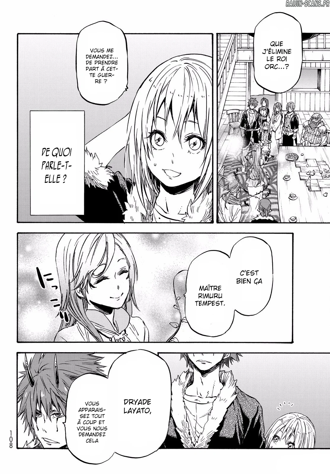Chapter Image 112