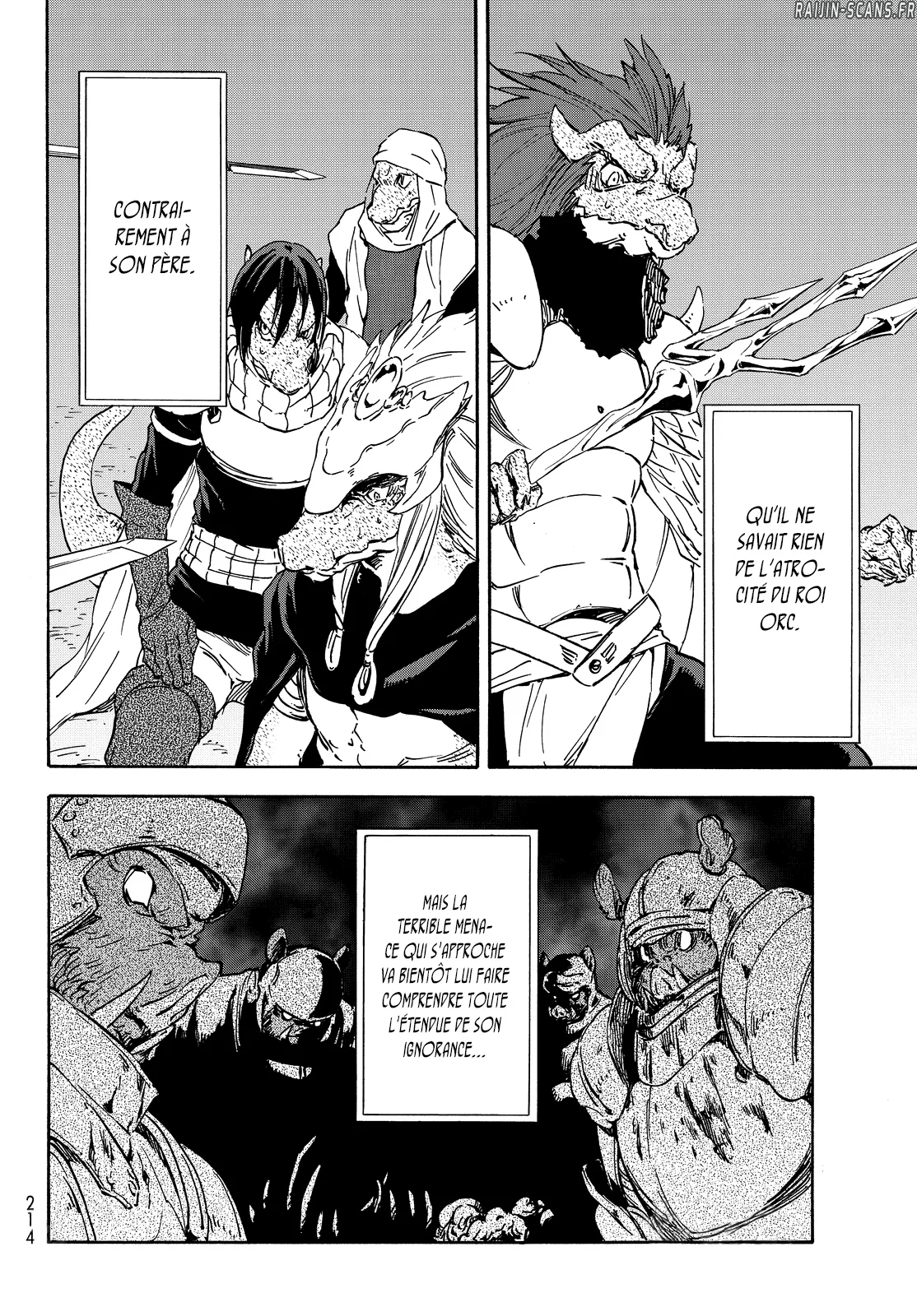 Chapter Image 963