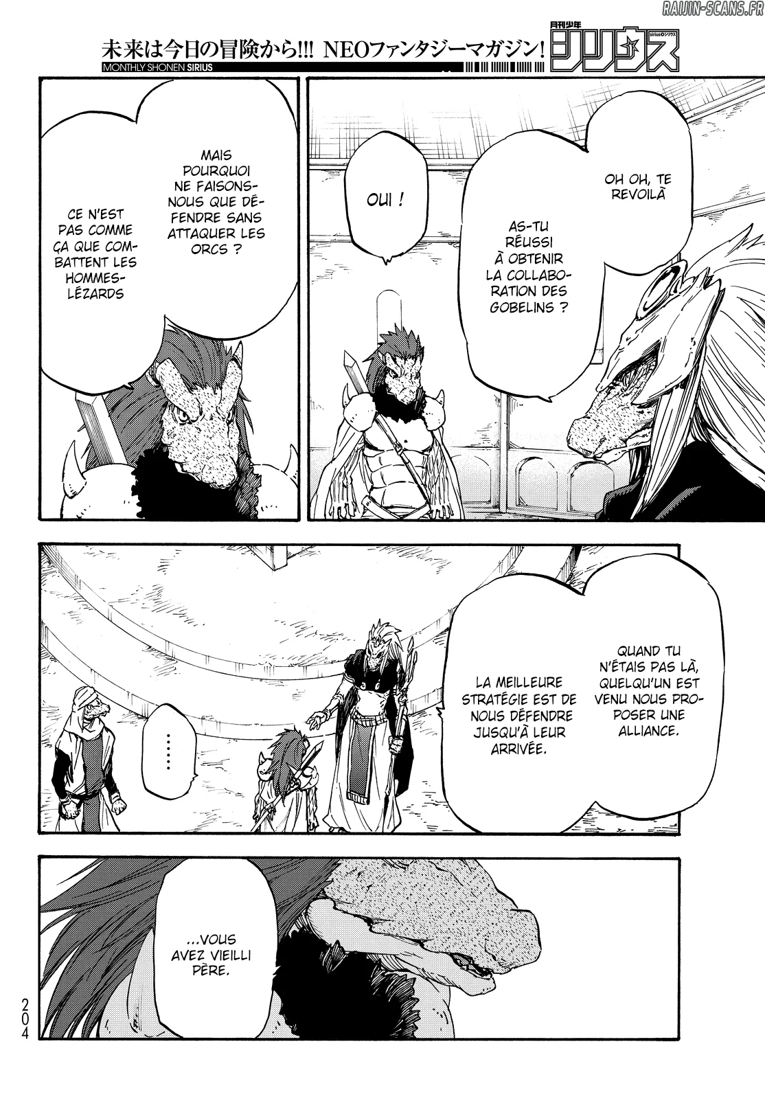 Chapter Image 630