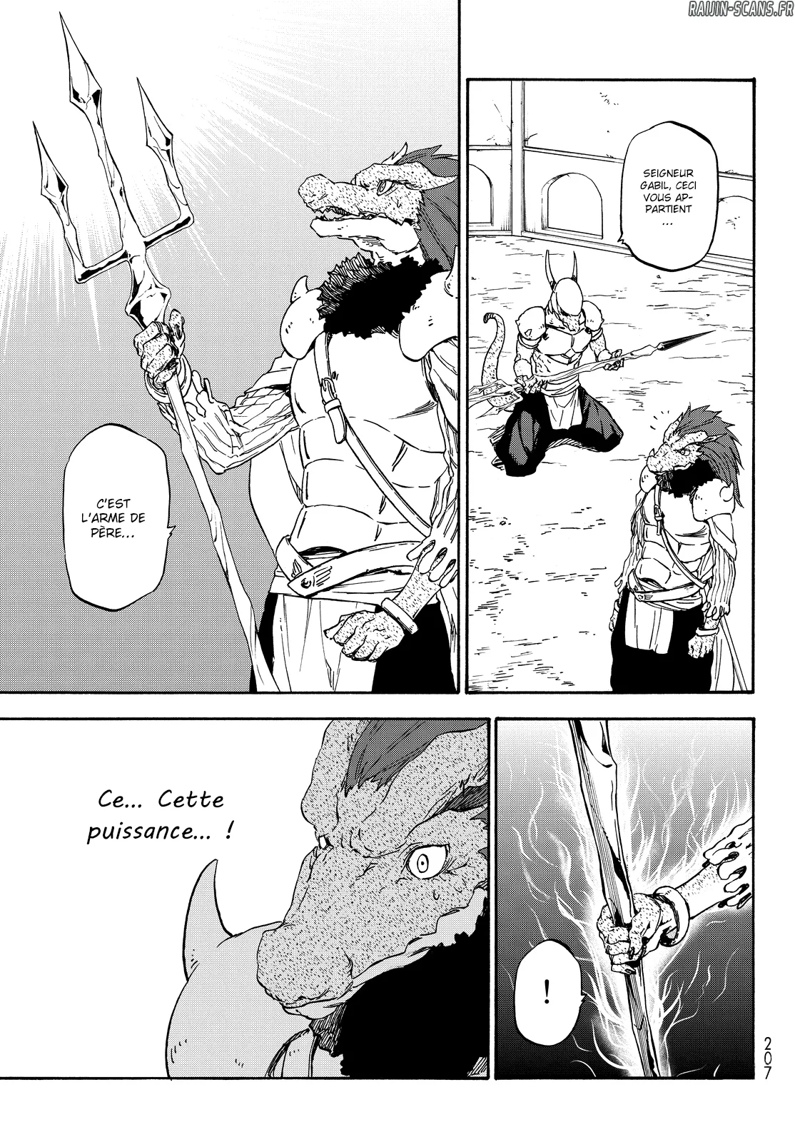 Chapter Image 741