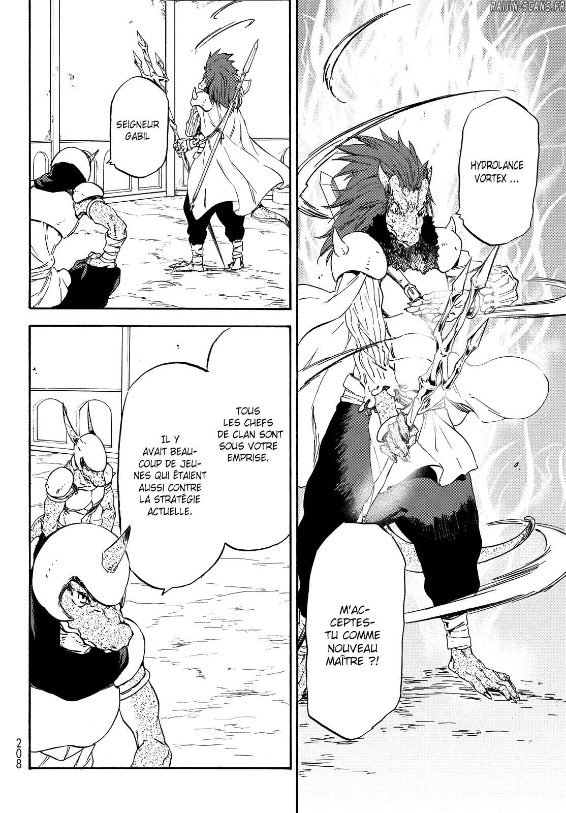 Chapter Image 778