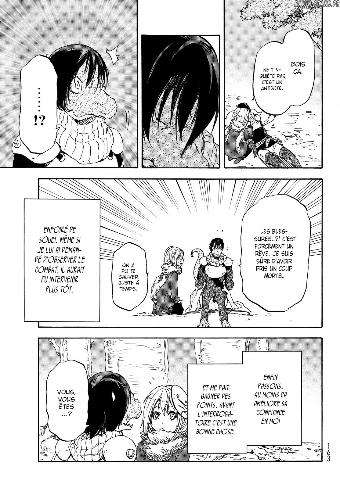 Chapter Image 778
