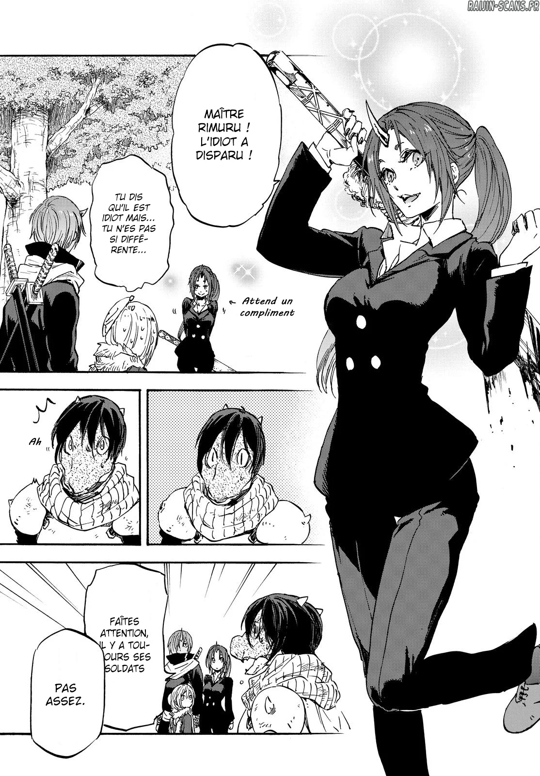 Chapter Image 926