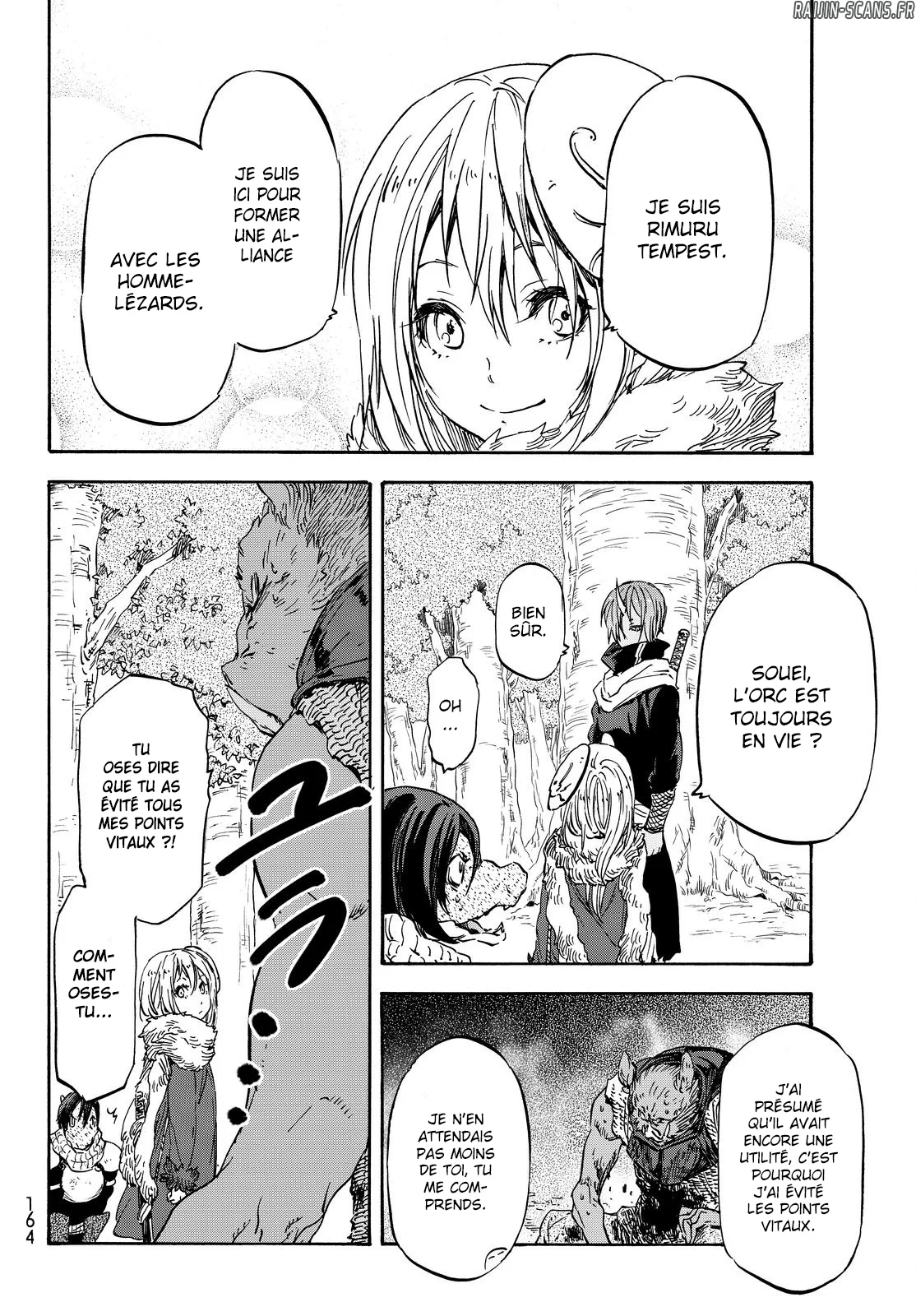 Chapter Image 815