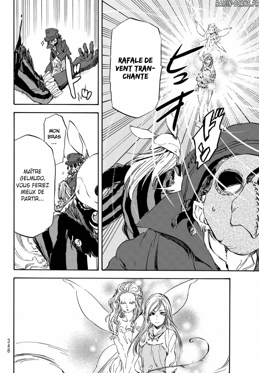 Chapter Image 112