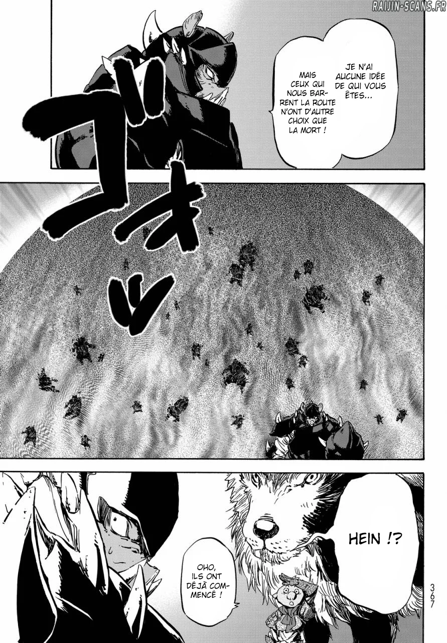 Chapter Image 815