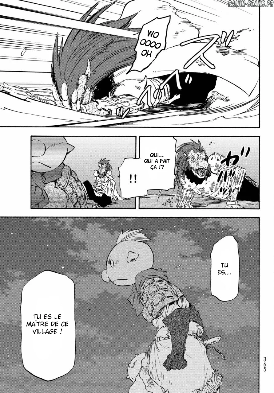 Chapter Image 741