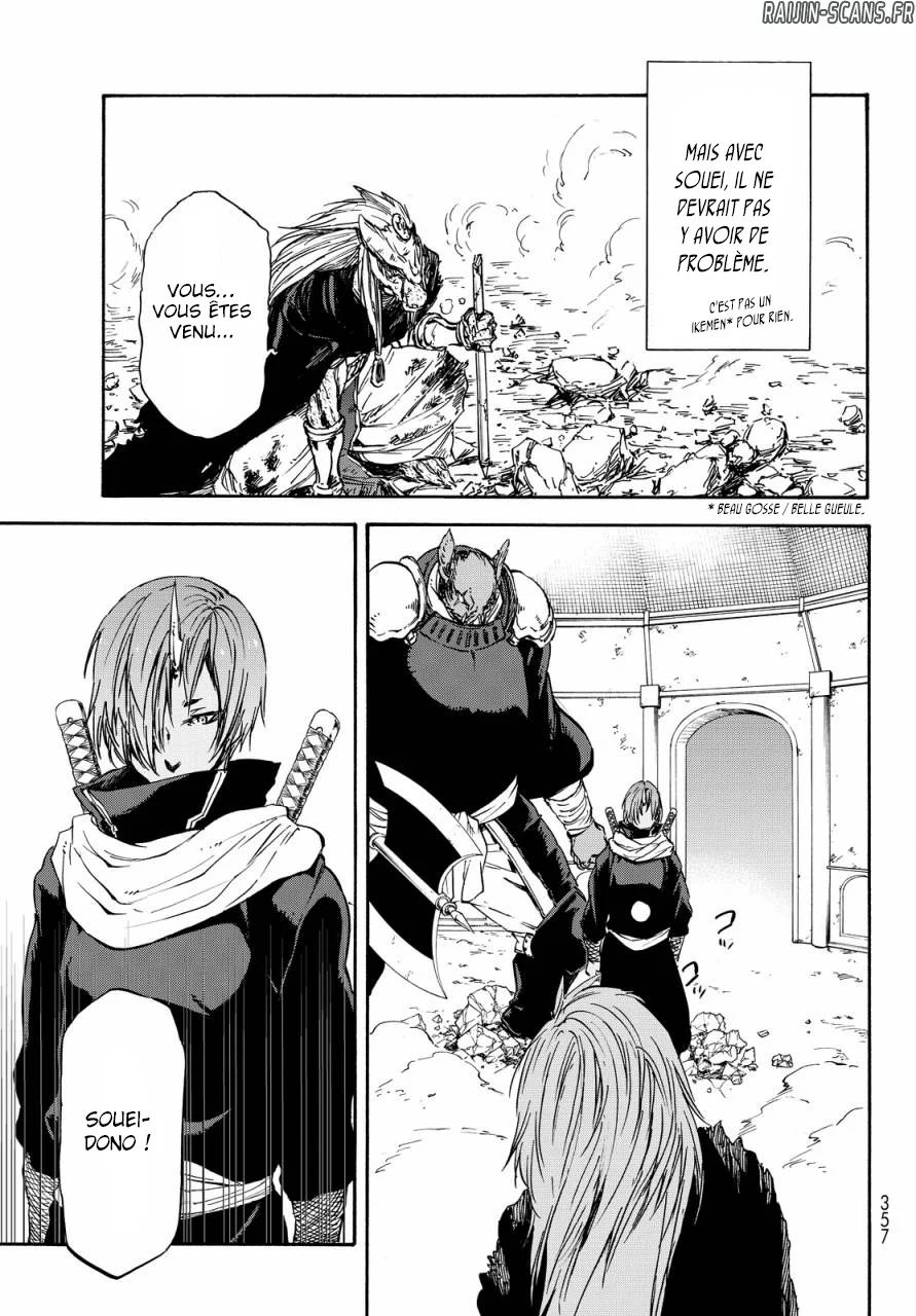 Chapter Image 445