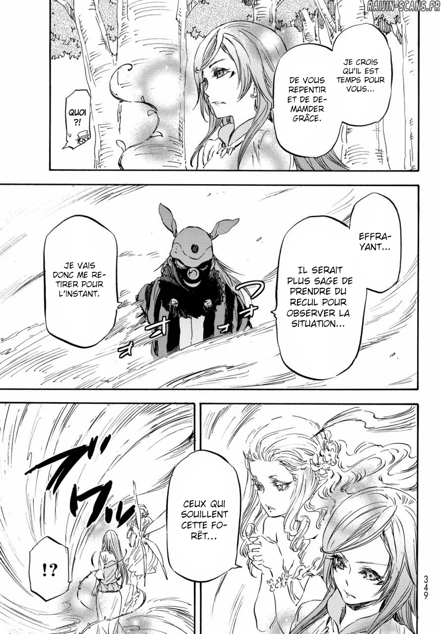 Chapter Image 149