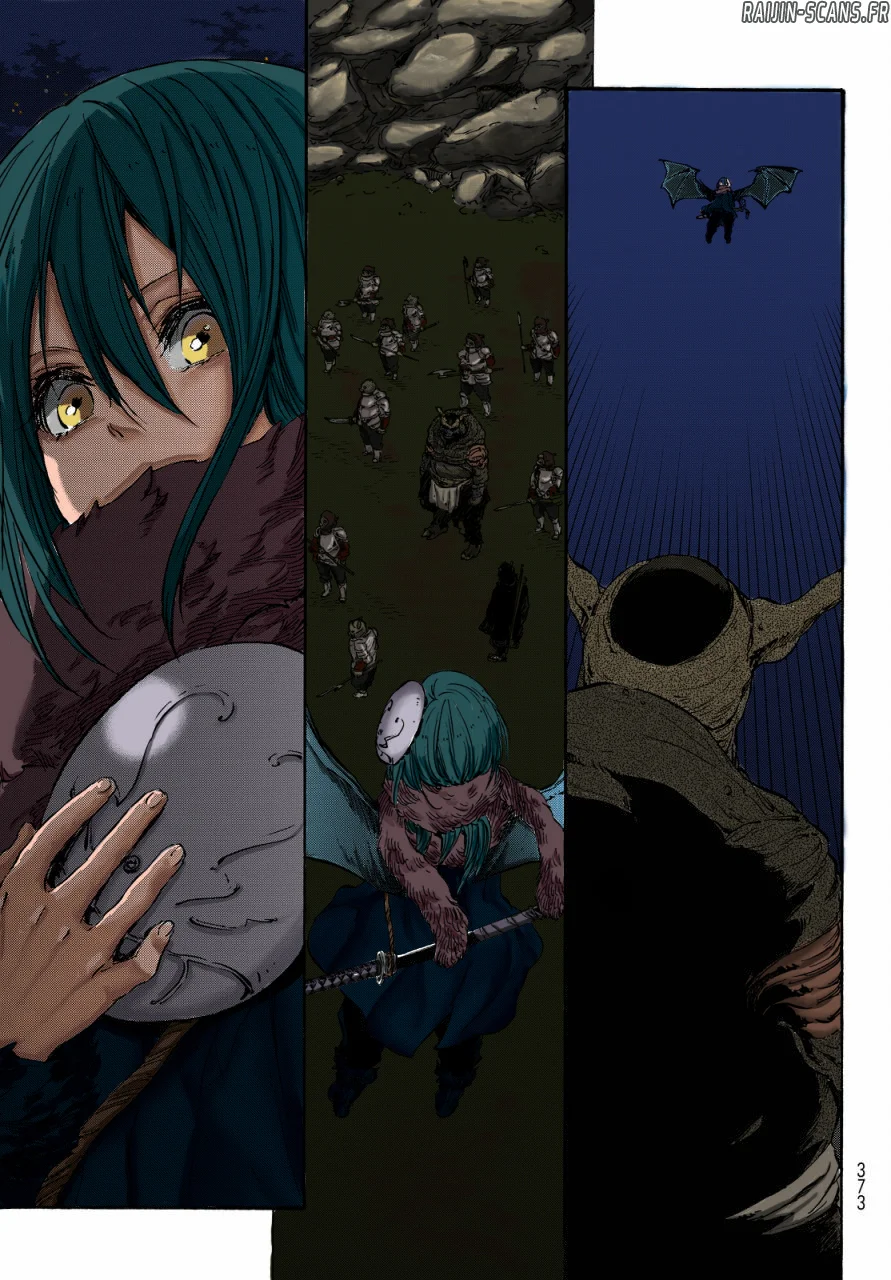 Chapter Image 38