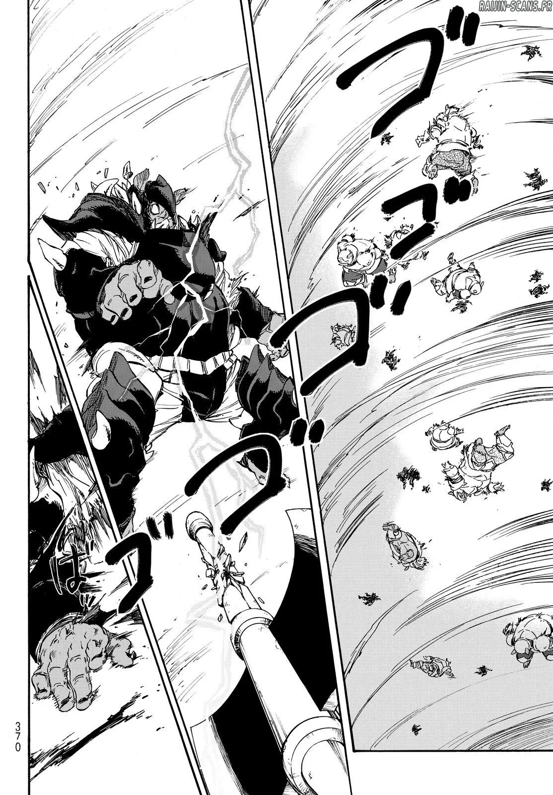 Chapter Image 149