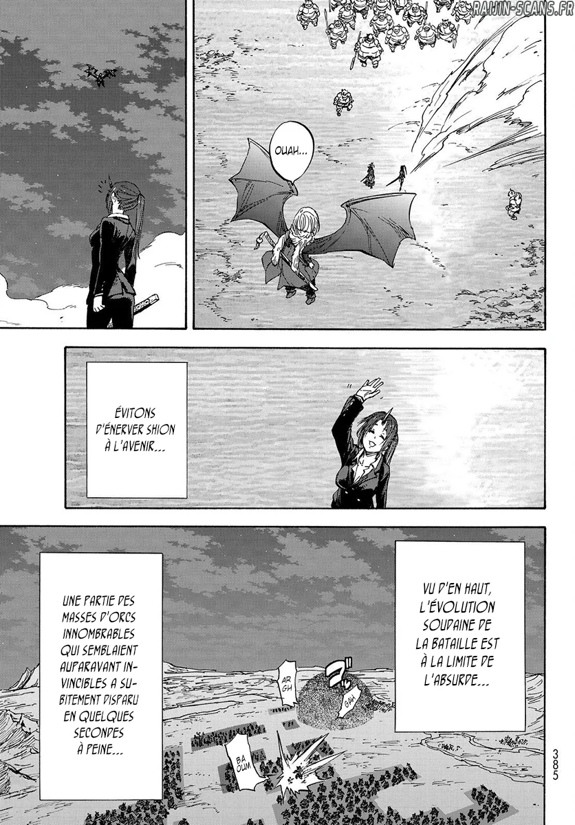 Chapter Image 704