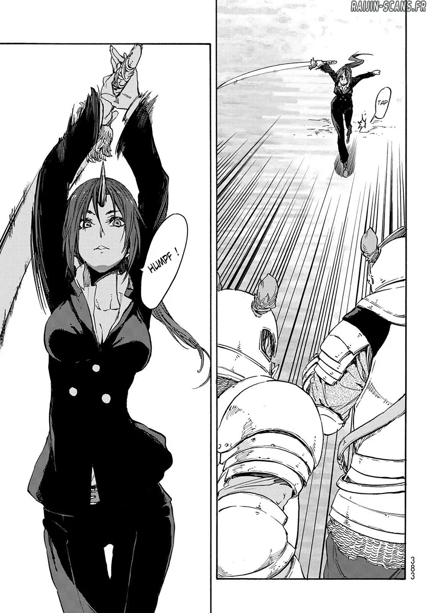 Chapter Image 630