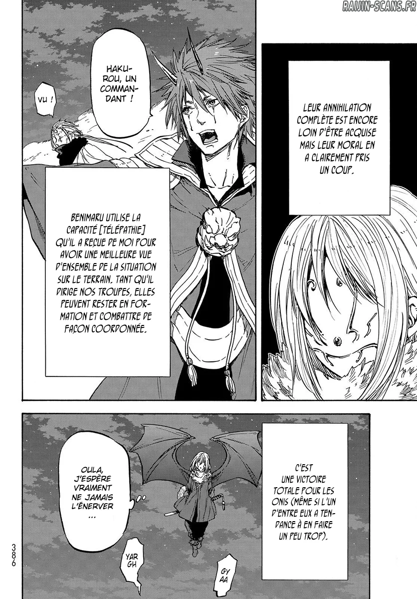 Chapter Image 741