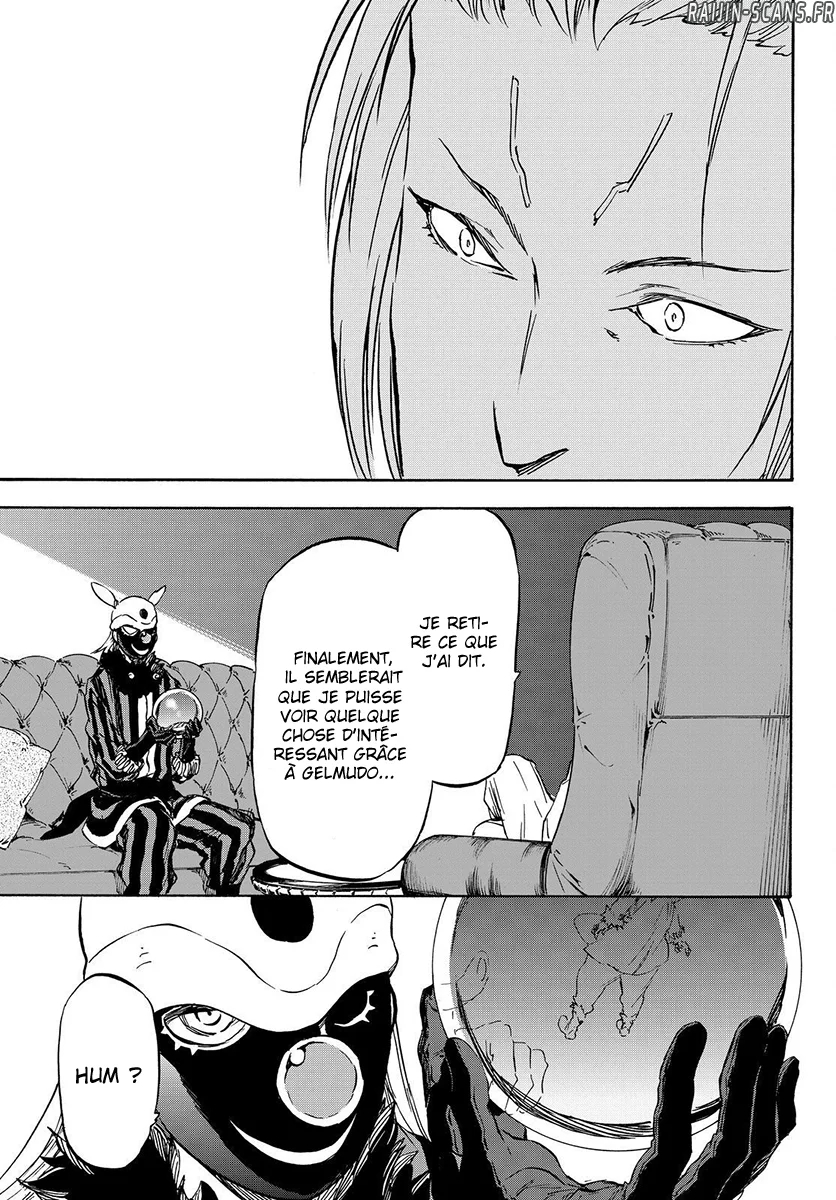 Chapter Image 75