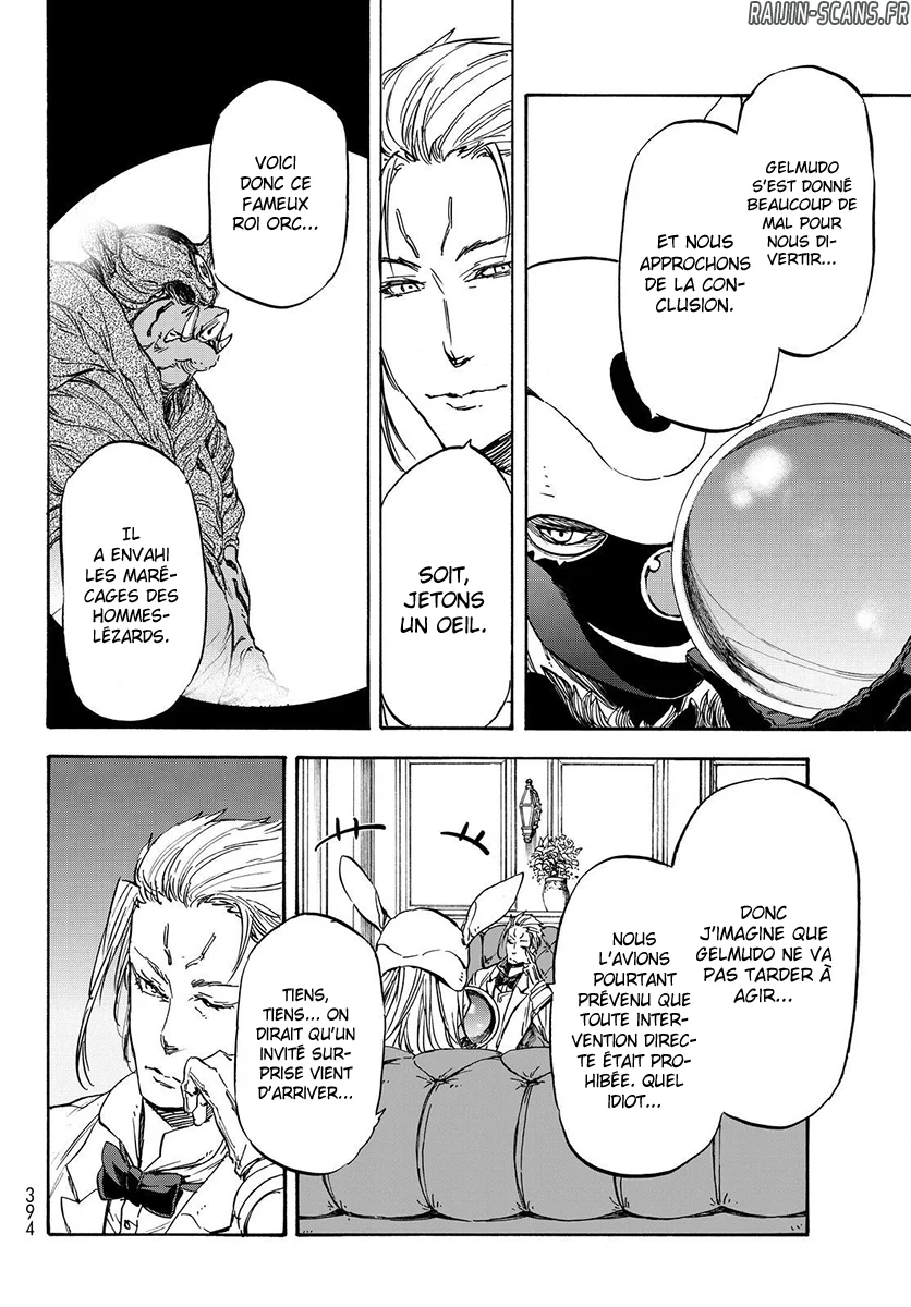 Chapter Image 38