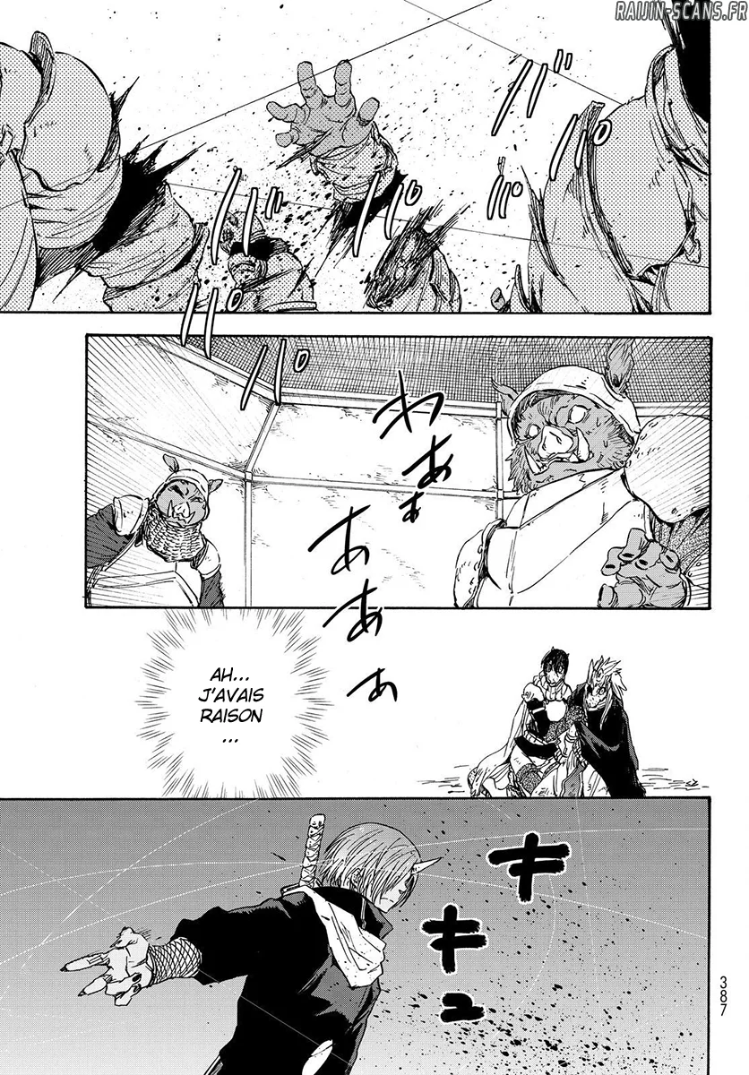 Chapter Image 778