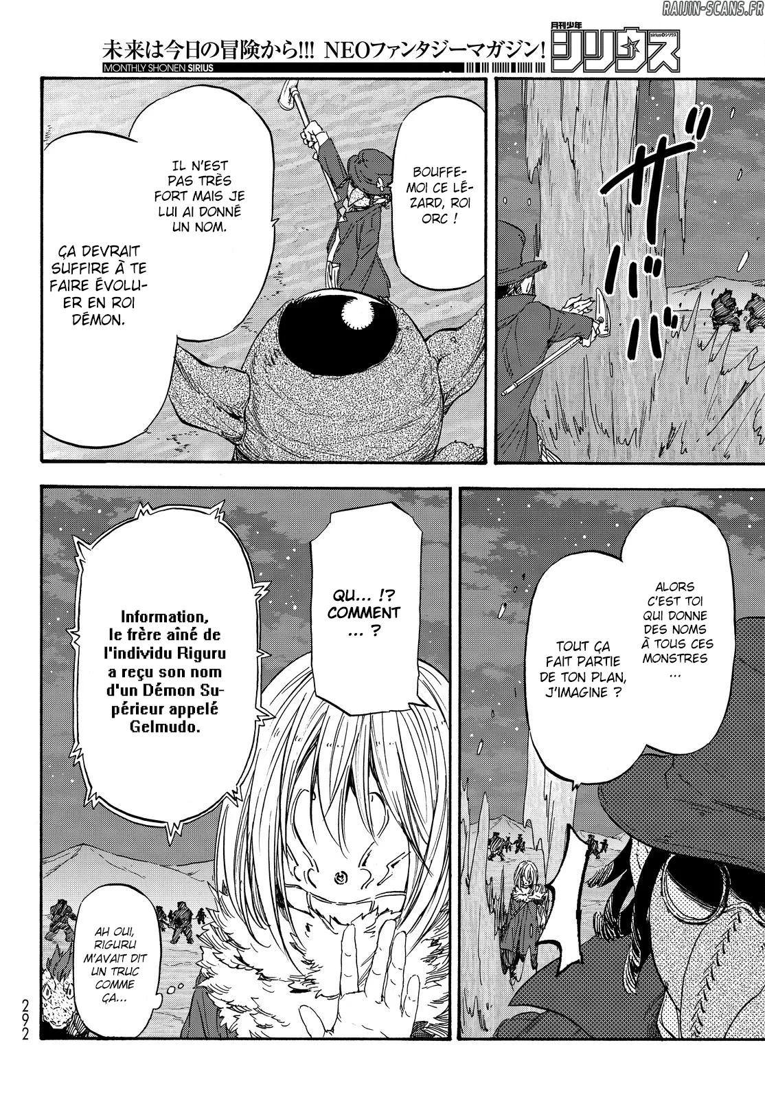 Chapter Image 186