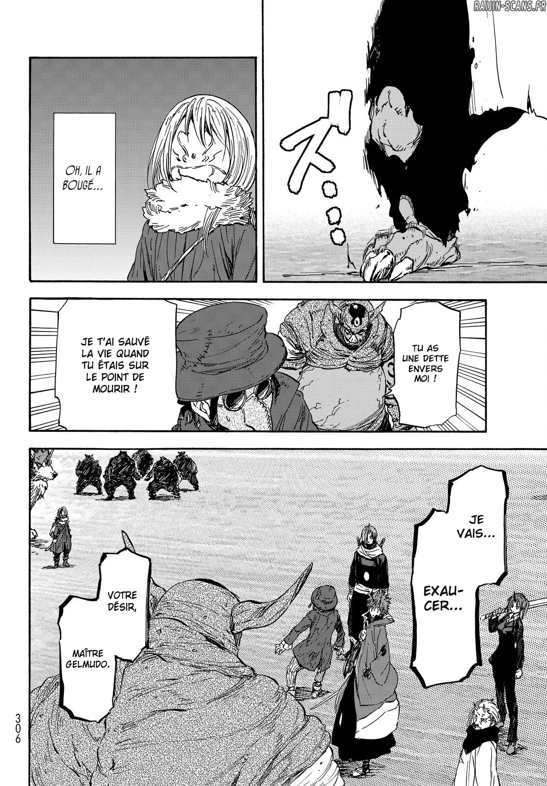 Chapter Image 704