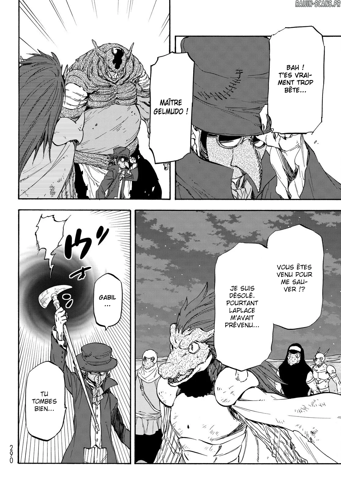 Chapter Image 112