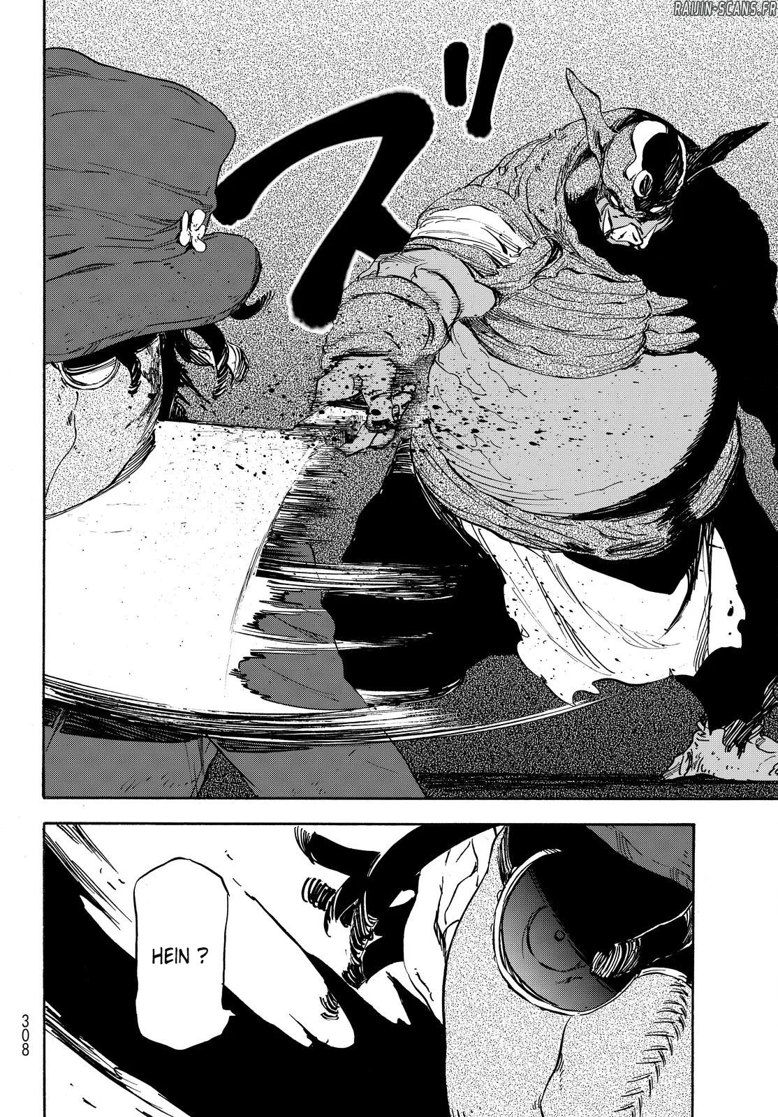 Chapter Image 778