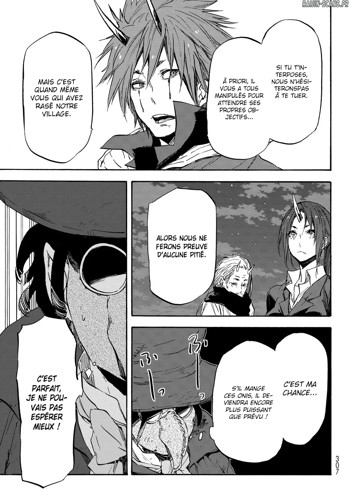 Chapter Image 741