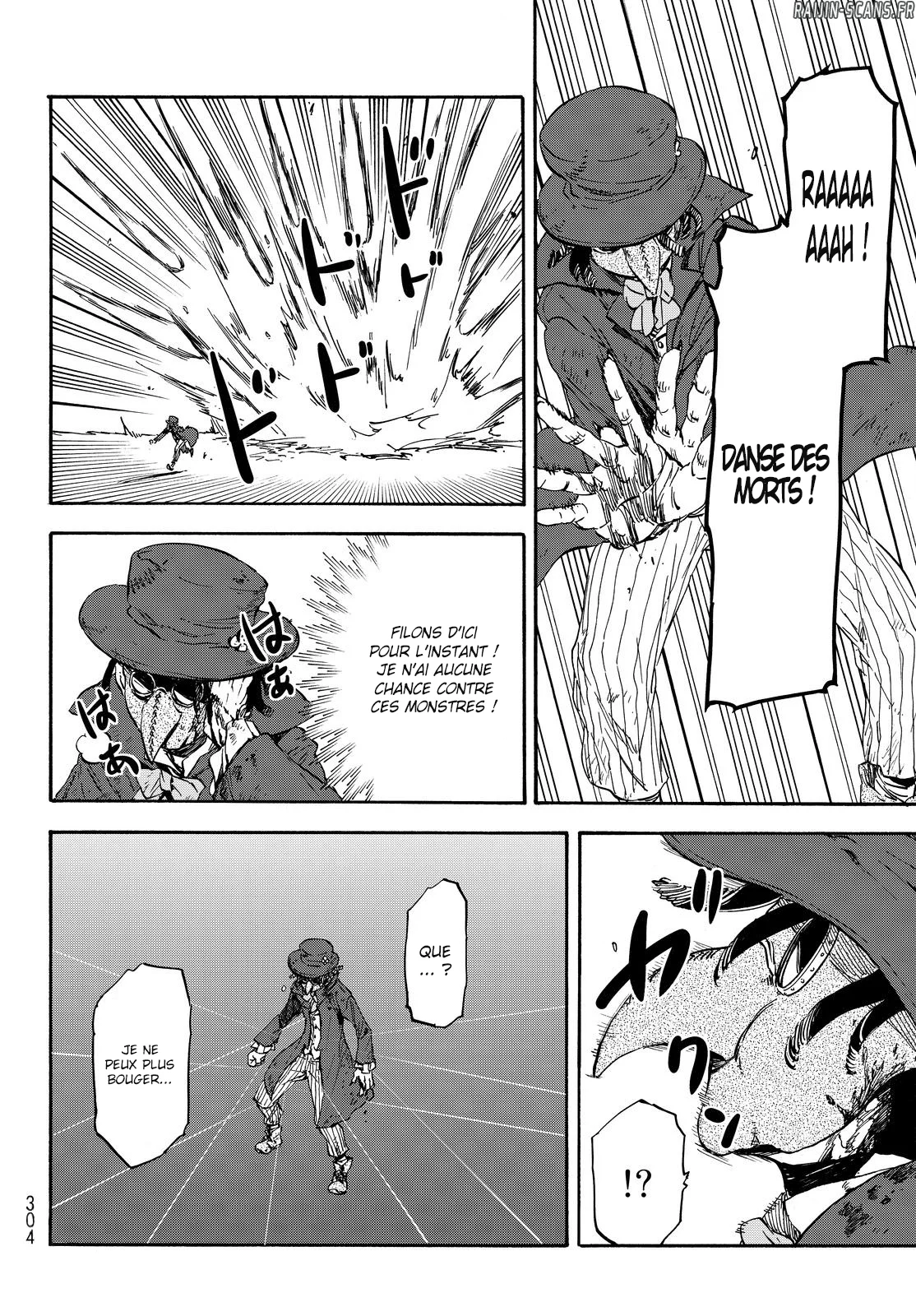 Chapter Image 630