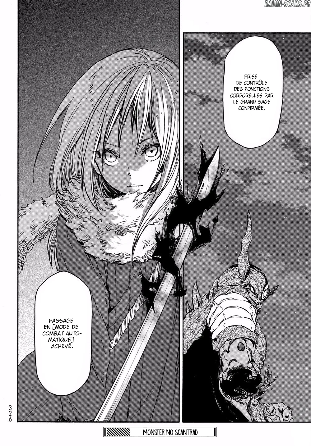 Chapter Image 926