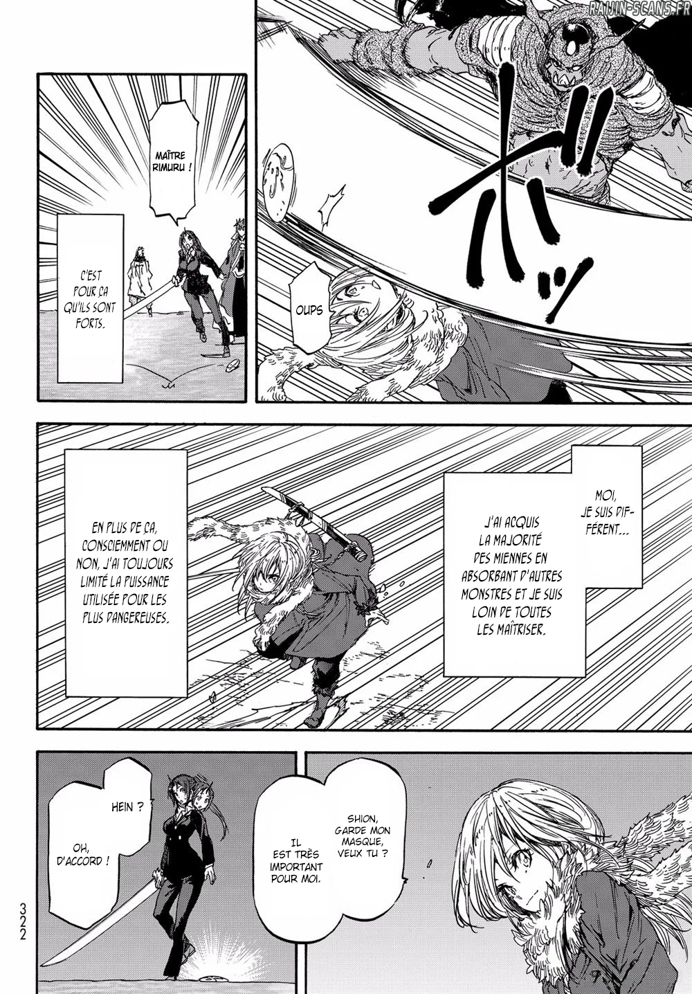 Chapter Image 778