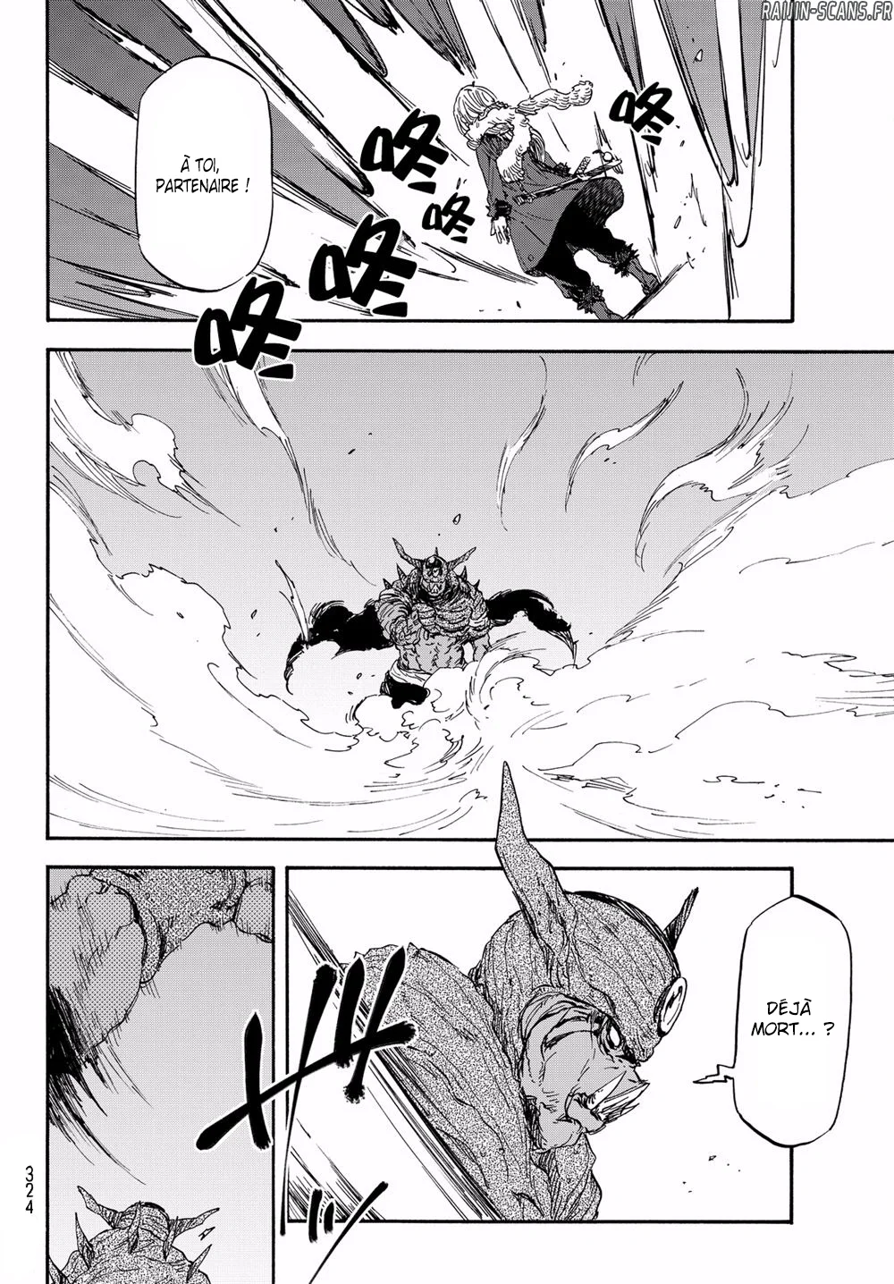 Chapter Image 852