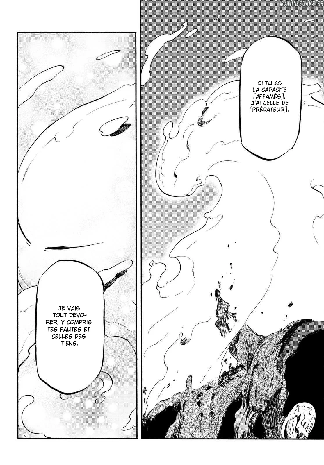 Chapter Image 815