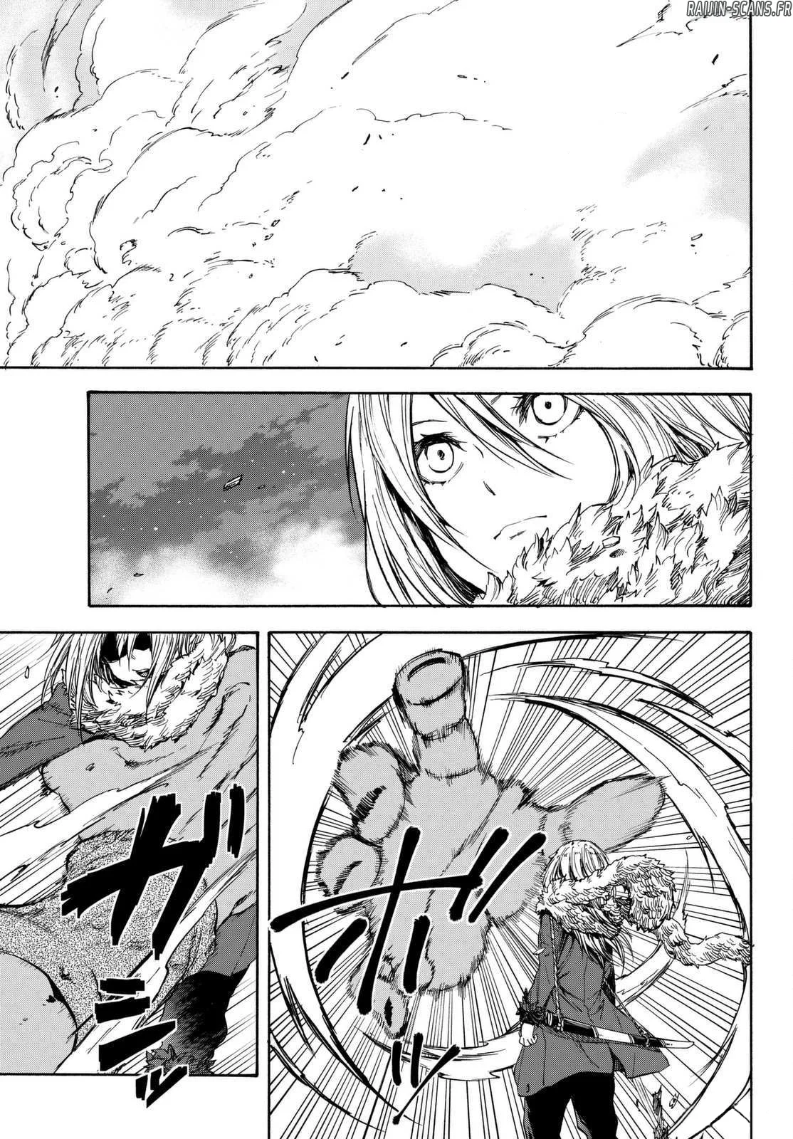 Chapter Image 186
