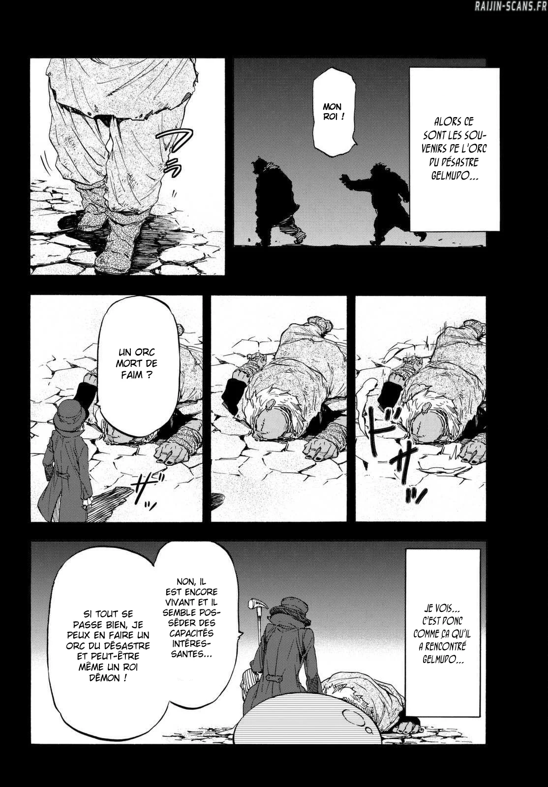 Chapter Image 667