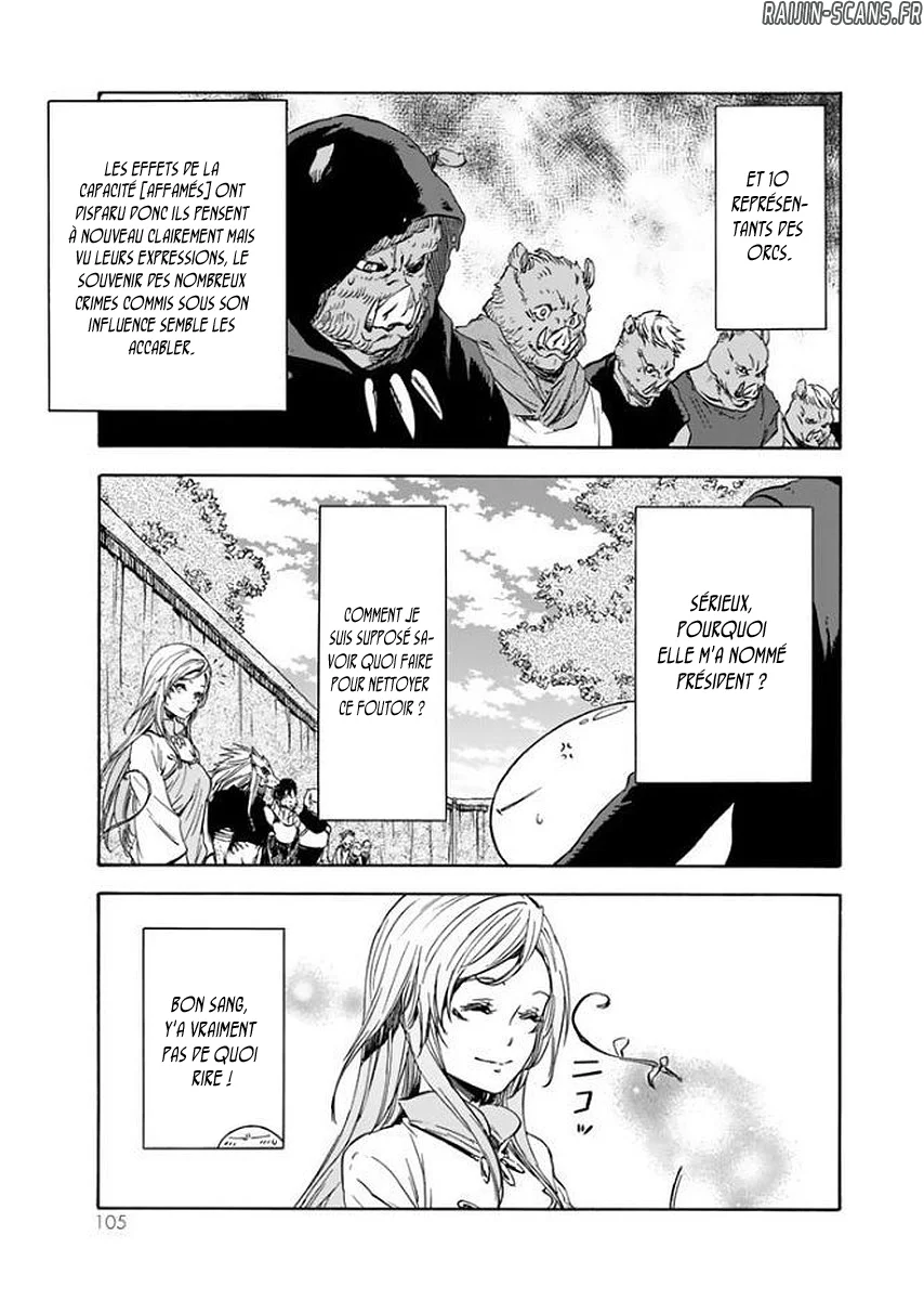 Chapter Image 149