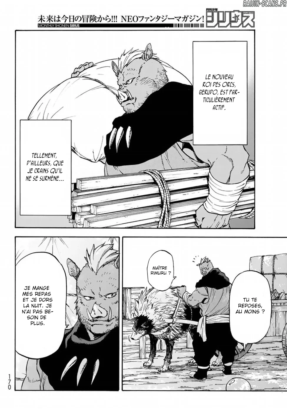 Chapter Image 926