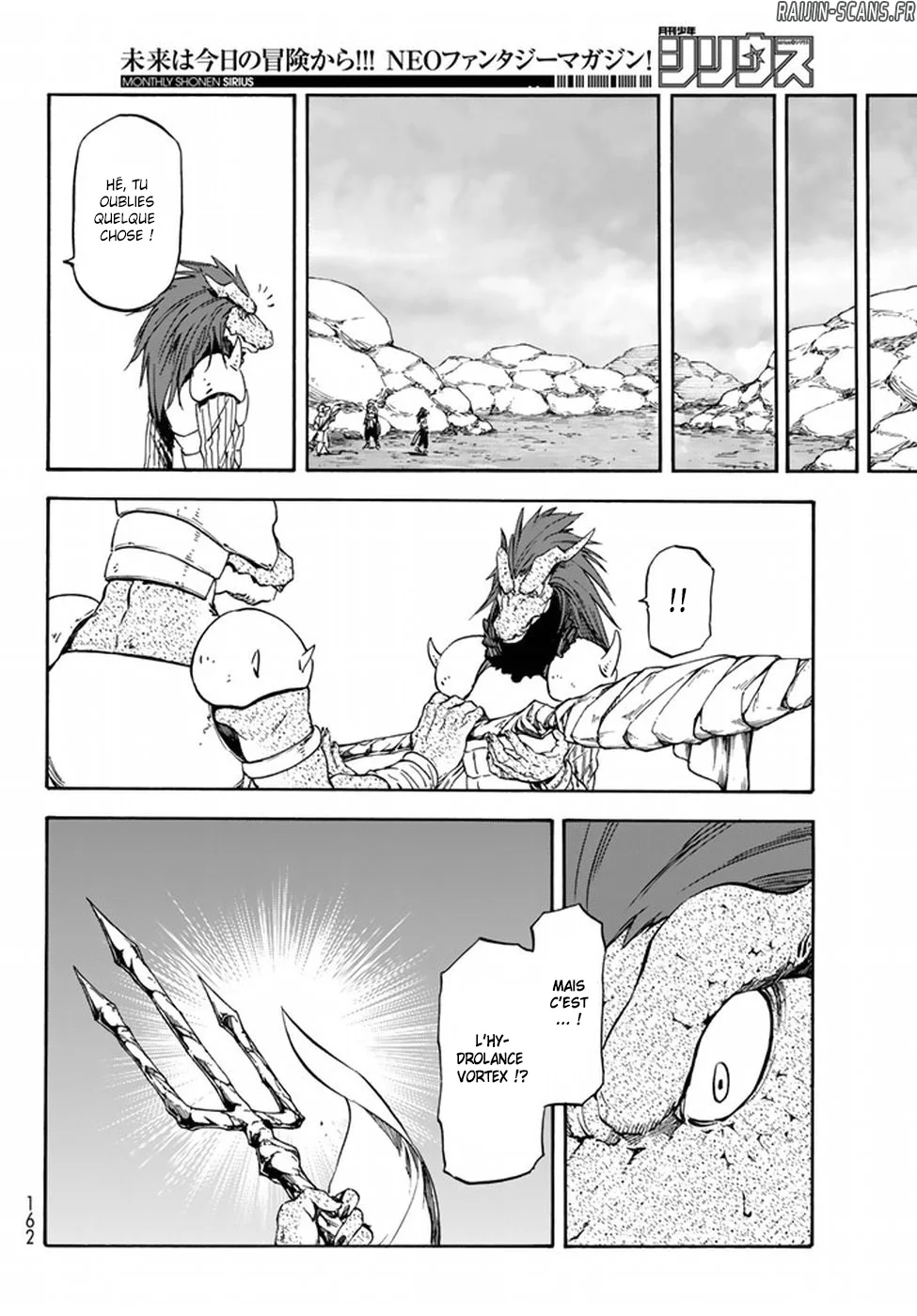 Chapter Image 630