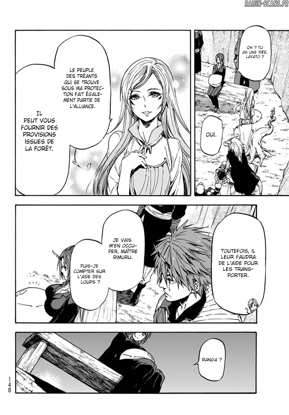 Chapter Image 112