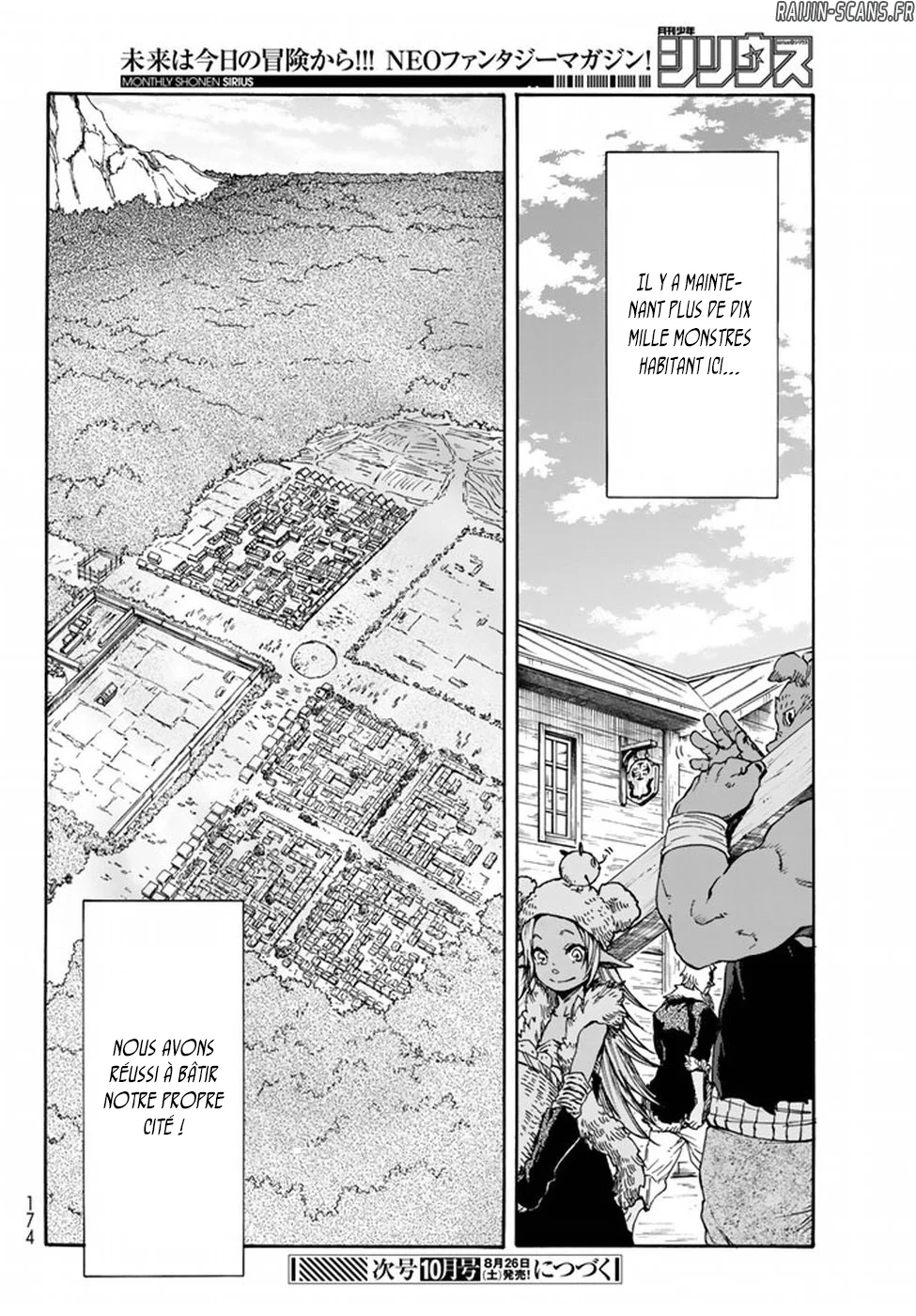 Chapter Image 75
