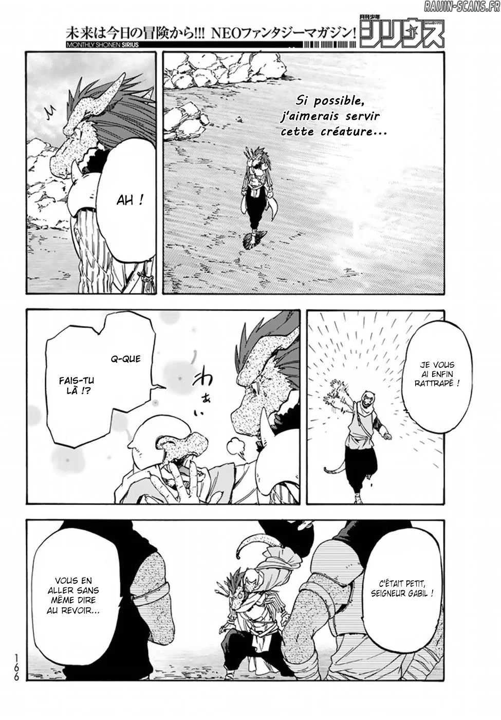 Chapter Image 778